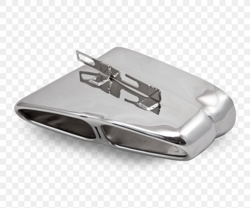 Silver, PNG, 1000x833px, Silver, Hardware Download Free