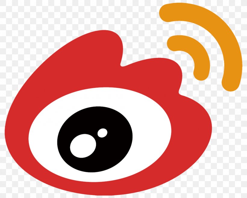 Sina Weibo Social Media Blog Facebook, PNG, 1000x800px, Sina Weibo, Advertising, Area, Blog, Brand Download Free