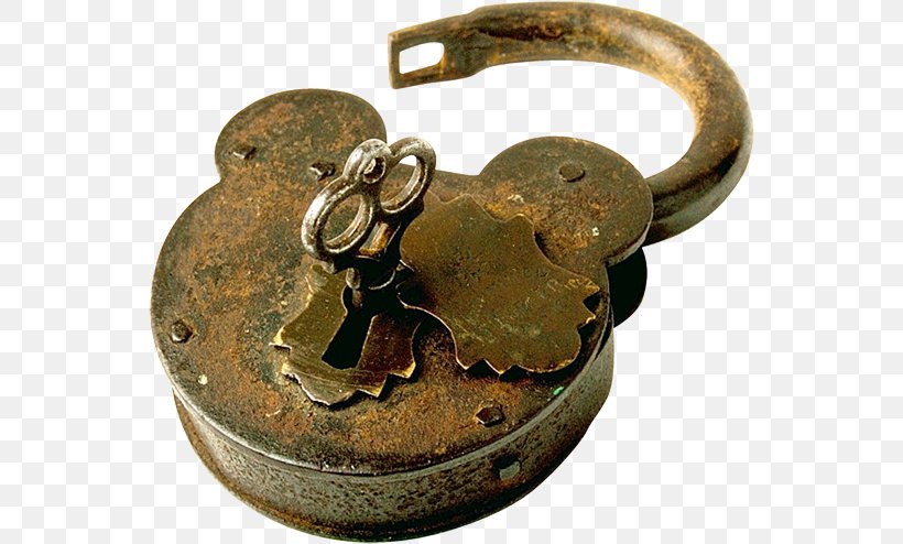 Skeleton Key Padlock Antique, PNG, 550x494px, Key, Antique, Best Lock Corporation, Brass, Door Download Free