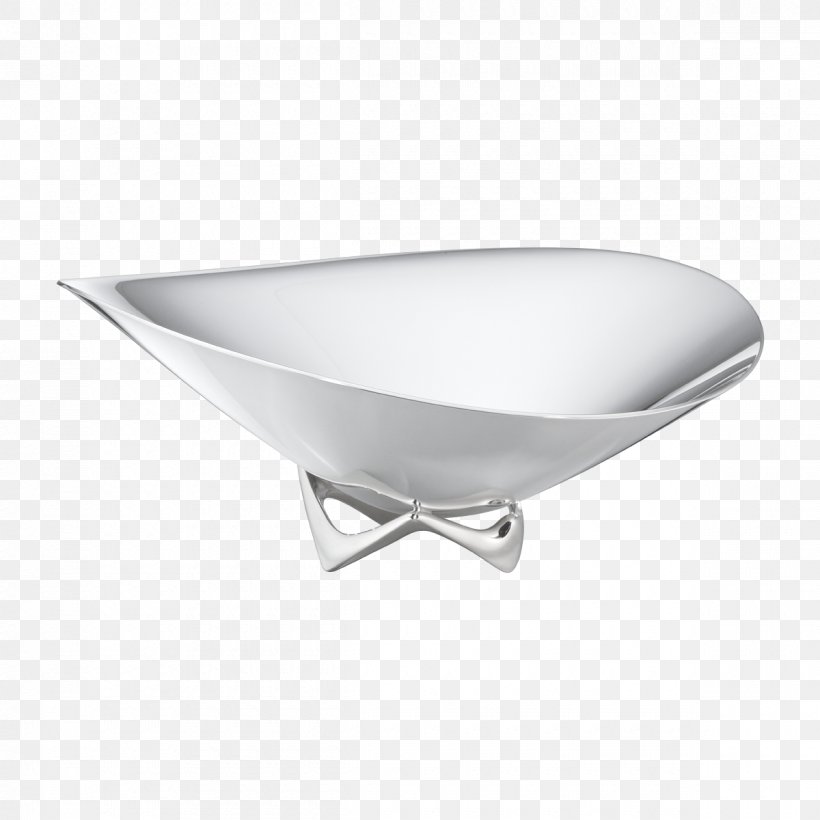 Soap Dishes & Holders Georg Jensen A/S Bowl Household Silver, PNG, 1200x1200px, Soap Dishes Holders, Bowl, Cutlery, Furniture, Georg Jensen Download Free