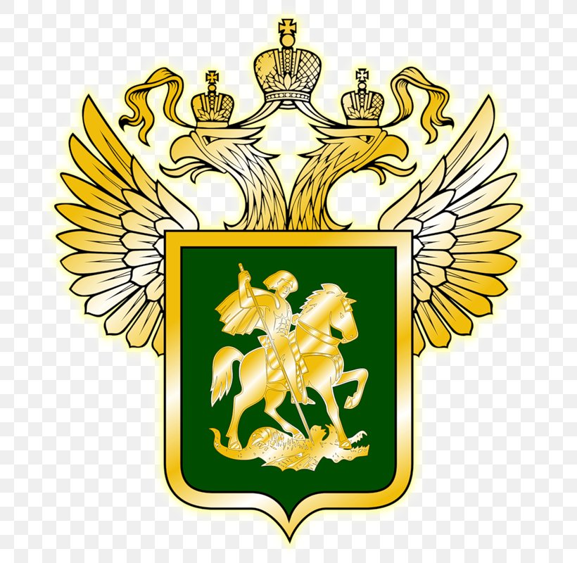 Soviet Union Tsardom Of Russia Flag Of Russia Coat Of Arms Of Russia Russian Empire, PNG, 720x800px, Soviet Union, Badge, Coat Of Arms, Coat Of Arms Of Russia, Crest Download Free