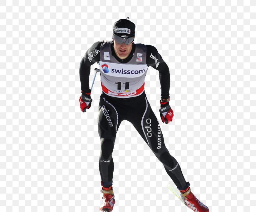 Tour De Ski Skier Skiing FIS Cross-Country World Cup Sport, PNG, 520x679px, Tour De Ski, Biathlon, Bicycle Clothing, Bicycle Helmet, Bicycles Equipment And Supplies Download Free