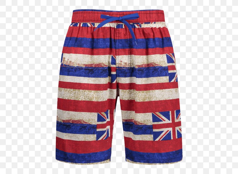Trunks Boardshorts Clothing Pants, PNG, 600x600px, Trunks, Active Shorts, Bermuda Shorts, Boardshorts, Clothing Download Free