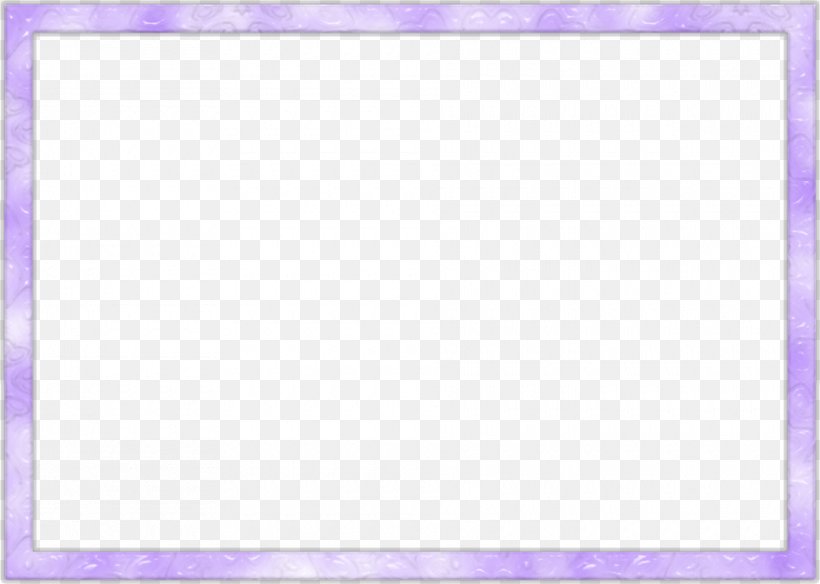 Wallet Louis Vuitton Pattern, PNG, 960x684px, Wallet, Area, Louis Vuitton, Purple, Rectangle Download Free