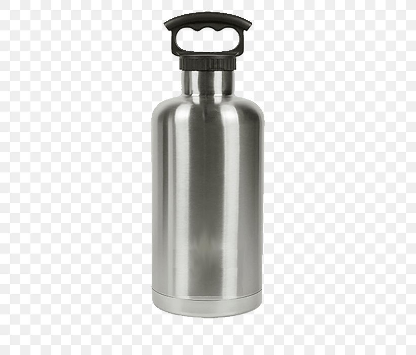 Water Bottles Stainless Steel Thermoses Vacuum, PNG, 400x700px, Water Bottles, Bottle, Bottle Openers, Cylinder, Doublewalled Pipe Download Free