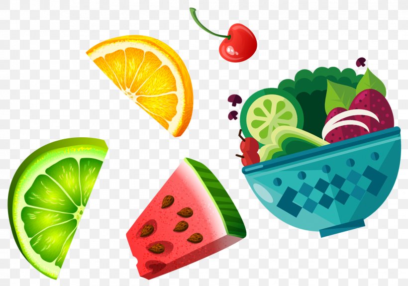 Watermelon Sticks Fruit Salad, PNG, 1424x1000px, Watermelon, Android, Cartoon, Citrullus, Diet Food Download Free
