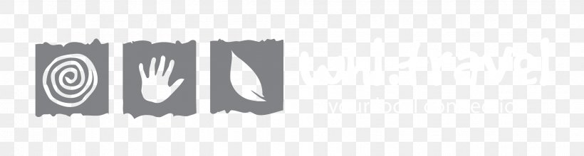 White Graphic Design Black Logo, PNG, 3350x900px, White, Black, Black And White, Brand, Computer Download Free