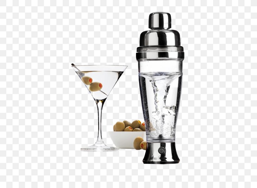 Wine Cocktail Wine Cocktail Martini Cocktail Shaker, PNG, 800x600px, Cocktail, Alcoholic Drink, Bar, Bartender, Barware Download Free