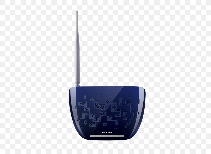 Wireless Access Points Wireless Router TP-Link Wireless Repeater Wireless Network, PNG, 600x600px, Wireless Access Points, Computer Network, Electronic Device, Electronics, Electronics Accessory Download Free