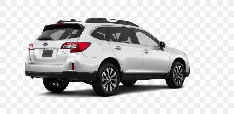 2017 Subaru Outback Mid-size Car Sport Utility Vehicle, PNG, 756x400px, 2017 Subaru Outback, 2018 Subaru Outback, 2018 Subaru Outback 36r Limited, Subaru, Allwheel Drive Download Free