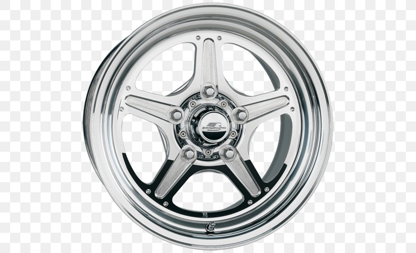Alloy Wheel Car Rim Beadlock, PNG, 500x500px, Alloy Wheel, Auto Part, Automotive Wheel System, Beadlock, Bicycle Download Free