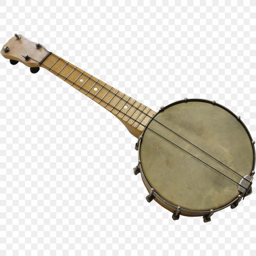 Banjo Guitar Ukulele Banjo Uke Musical Instruments, PNG, 1707x1707px, Watercolor, Cartoon, Flower, Frame, Heart Download Free