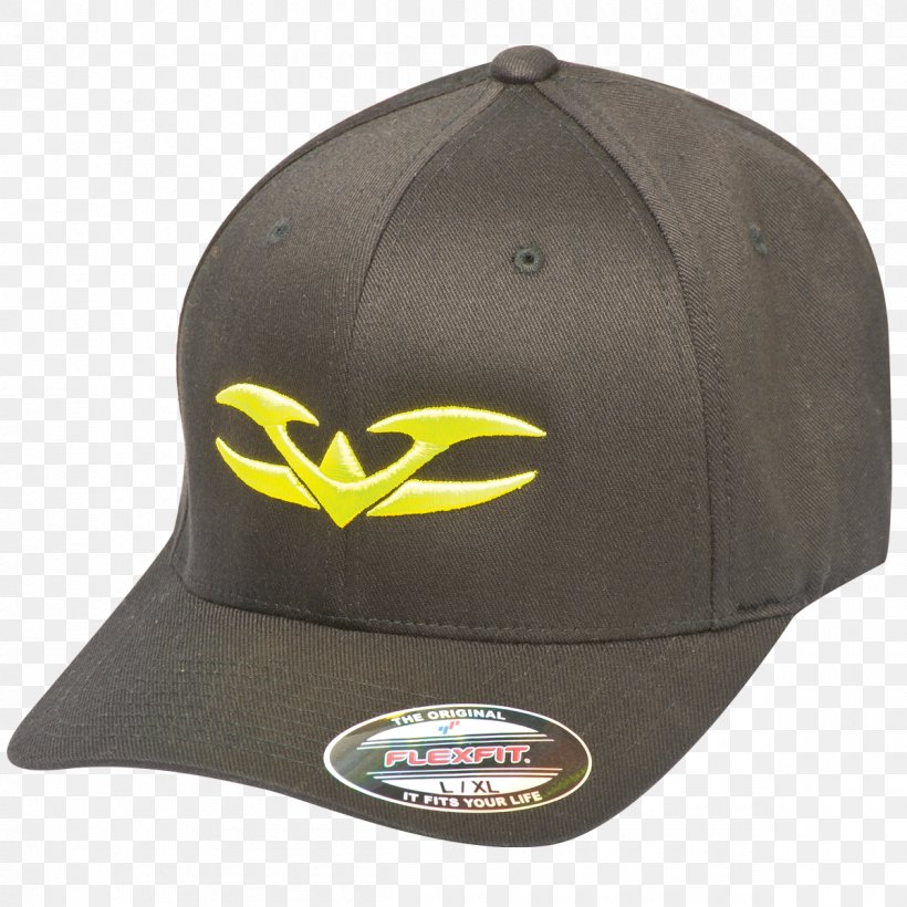 Baseball Cap Hat Logo Hutkrempe, PNG, 1200x1200px, Baseball Cap, Blue, Cap, Green, Hat Download Free