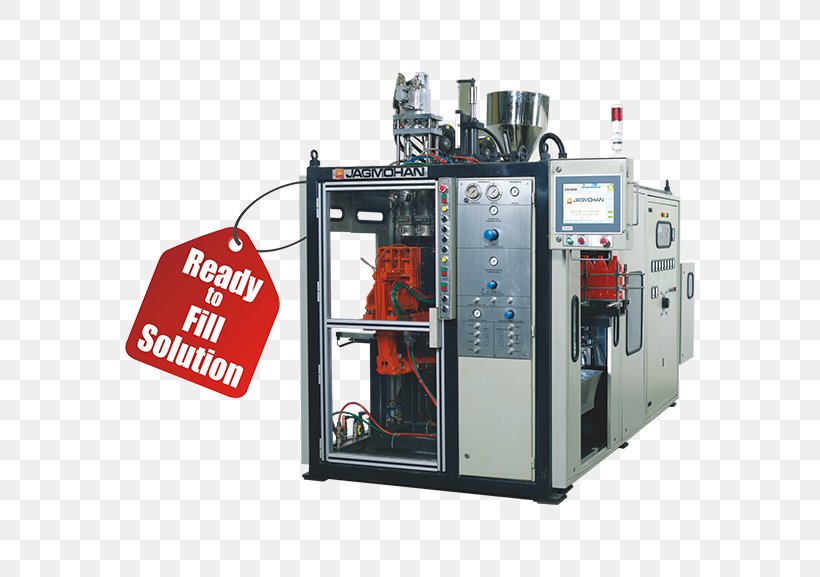 Blow Molding Flash Injection Molding Machine Extrusion, PNG, 587x577px, Blow Molding, Circuit Breaker, Electronic Component, Extrusion, Flash Download Free