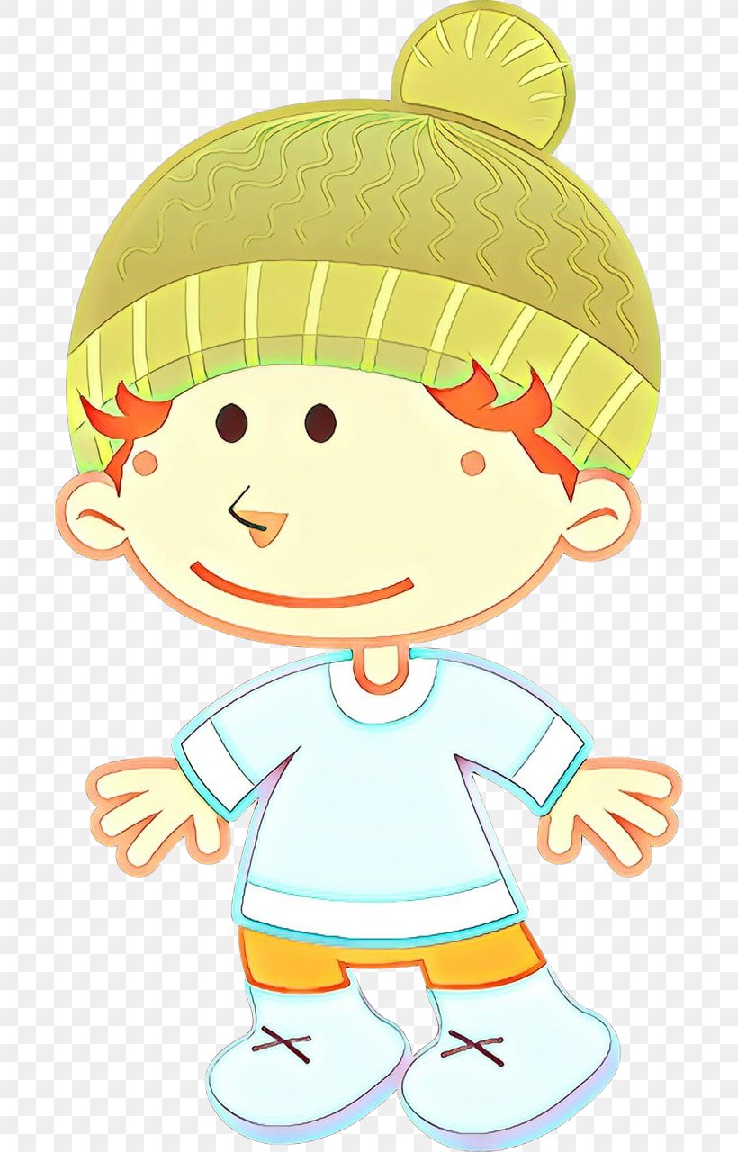 Cartoon Happy Child Headgear Smile, PNG, 697x1280px, Cartoon, Child, Happy, Headgear, Play Download Free