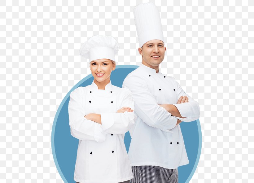 Chef's Uniform Cook Travel Visa, PNG, 497x593px, Chef, Celebrity Chef, Chief Cook, Cook, Cooking Download Free