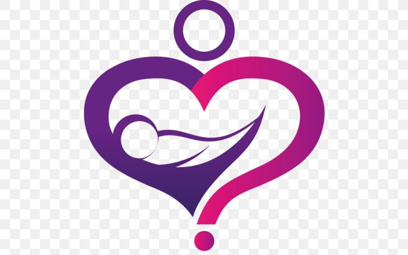 Childbirth Midwifery Pregnancy Clip Art, PNG, 512x512px, Watercolor, Cartoon, Flower, Frame, Heart Download Free