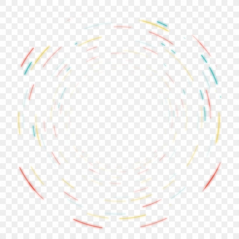 Circle Point, PNG, 1000x1000px, Point, Light, Pink, White Download Free