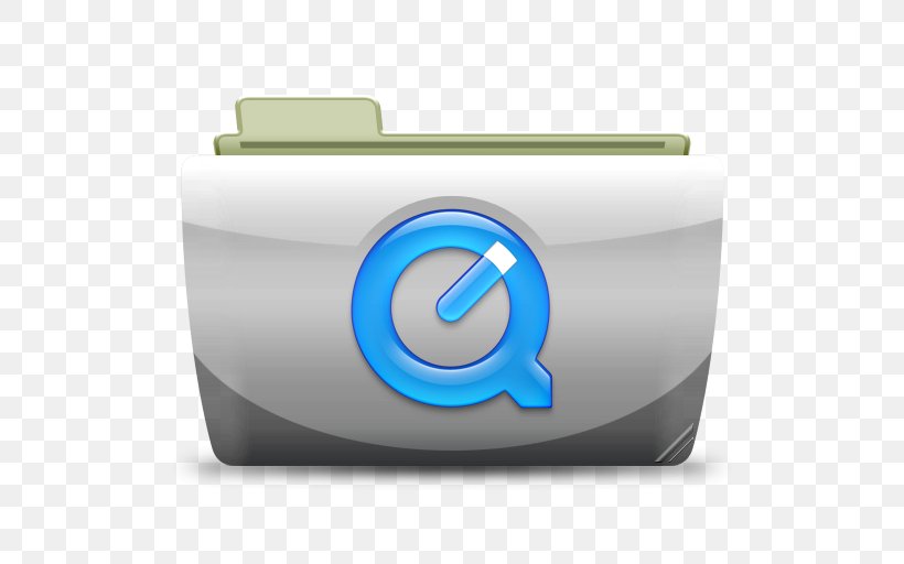 QuickTime Download, PNG, 512x512px, Quicktime, Axialis Iconworkshop, Brand, Computer Icon, Computer Software Download Free