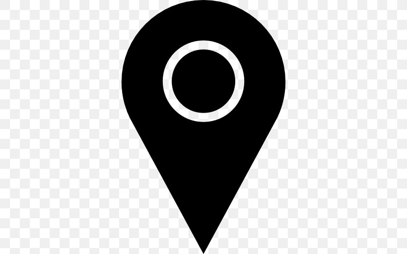 YouTube Google Maps Clip Art, PNG, 512x512px, Youtube, Brand, Google Maps, Here Wego, Locator Map Download Free