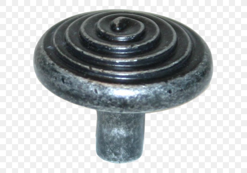 Drawer Pull Cabinetry Household Hardware Iron Mushroom, PNG, 768x576px, Drawer Pull, Cabinetry, Diameter, Hardware, Hardware Accessory Download Free