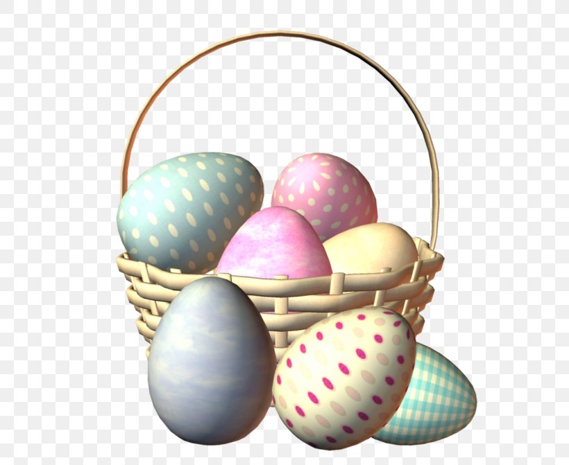 Easter Egg Basket Clip Art, PNG, 600x671px, Easter Egg, Baby Transport, Basket, Easter, Easter Egger Download Free