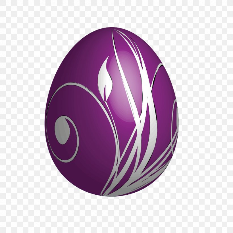 Easter Egg Clip Art, PNG, 900x900px, Red Easter Egg, Ball, Chinese Red Eggs, Easter, Easter Egg Download Free