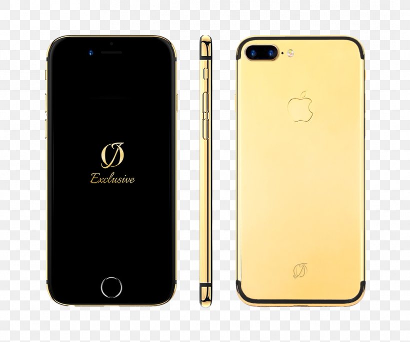 Feature Phone Smartphone Mobile Phone Accessories Telephone IPhone 8, PNG, 1063x886px, Feature Phone, Apple Iphone 7 Plus, Communication Device, Electronic Device, Electronics Download Free