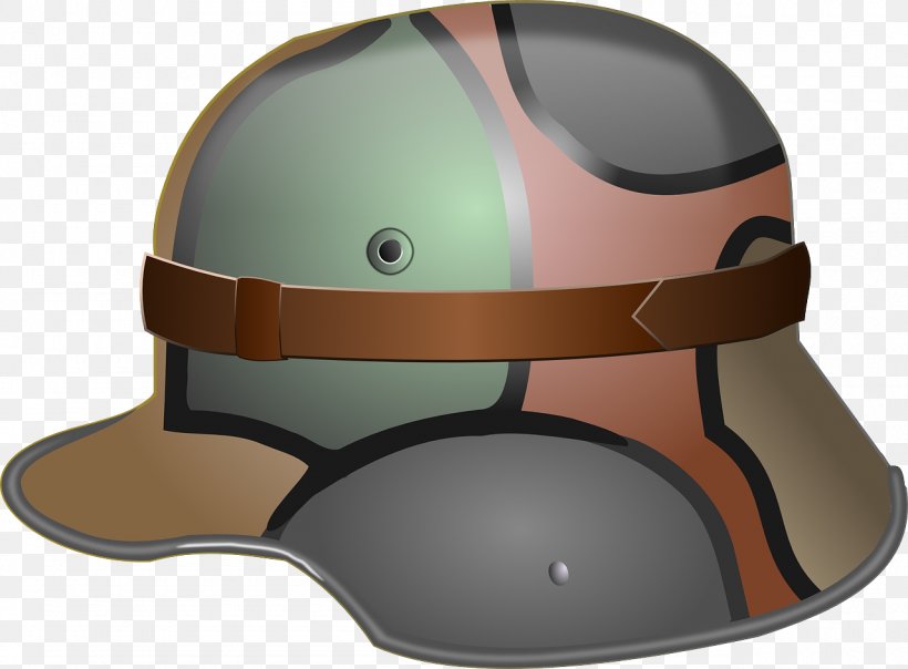 First World War Soldier Stormtrooper Motorcycle Helmets Second World War, PNG, 1280x944px, First World War, Army, Cap, Combat Helmet, Hard Hats Download Free