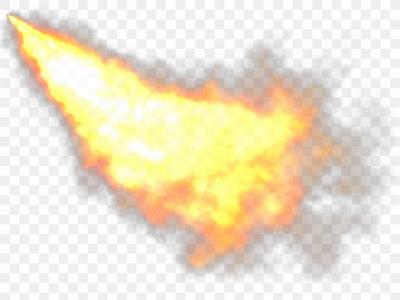 Flames Free Fire Clip Art, PNG, 1600x1200px, Flames Free, Android, Computer Software, Fire, Flame Download Free