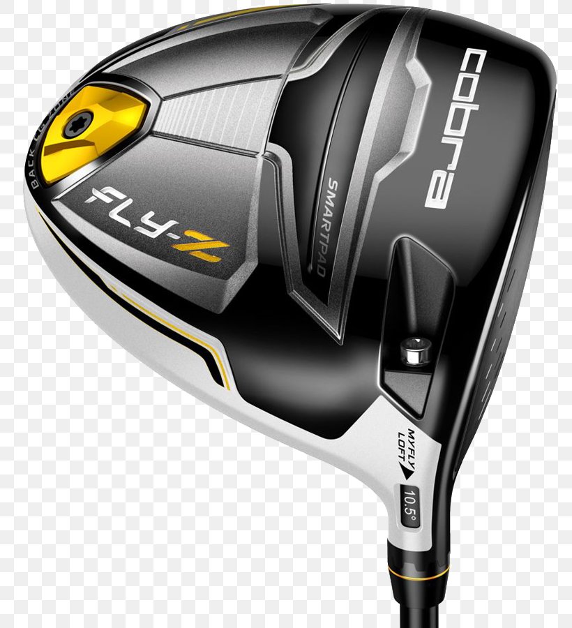 Golf Clubs Wood Cobra Golf Shaft, PNG, 810x900px, Golf Clubs, Aldila, Automotive Design, Cobra Golf, Device Driver Download Free