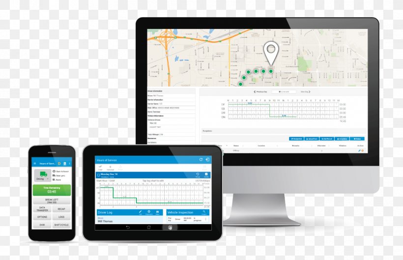 GPS Navigation Systems GPS Tracking Unit Global Positioning System Geo-fence Tracking System, PNG, 1170x755px, Gps Navigation Systems, Brand, Business, Communication, Computer Monitor Download Free