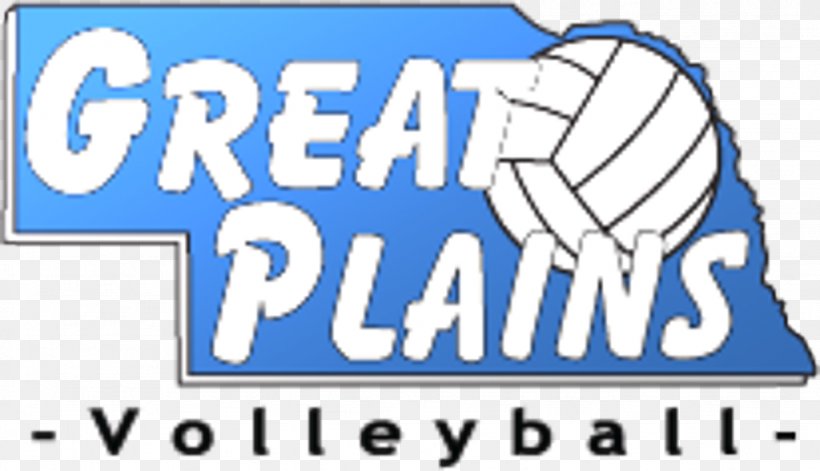 Great Plains Logo Brand Design Clip Art, PNG, 1024x589px, Great Plains, Area, Banner, Blue, Brand Download Free