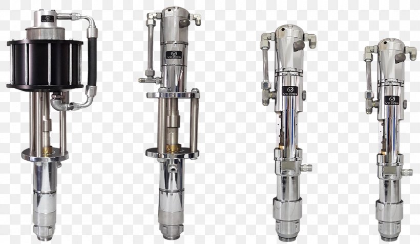 Hardware Pumps Protective Coating Pneumatics Airless Hydraulics, PNG, 1000x583px, Hardware Pumps, Aerosol Spray, Airless, Coating, Cylinder Download Free