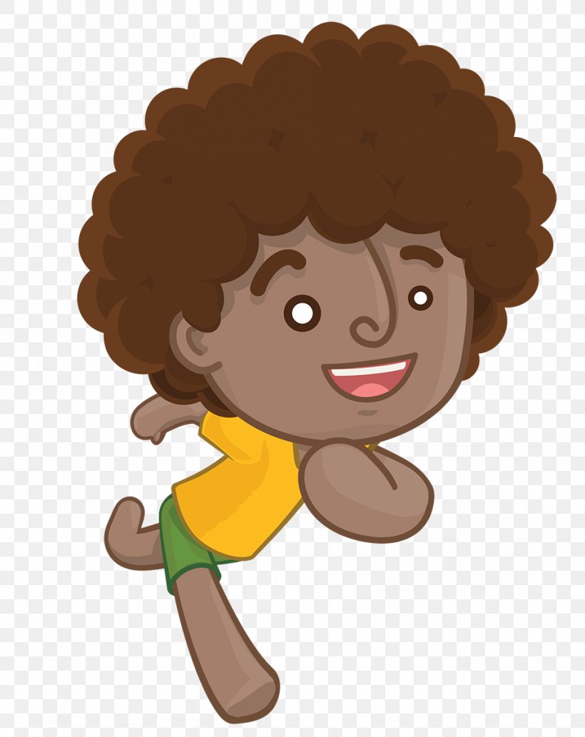 Image Mundo Bita Drawing Illustration, PNG, 952x1200px, Mundo Bita, Afro, Animation, Art, Black And White Download Free