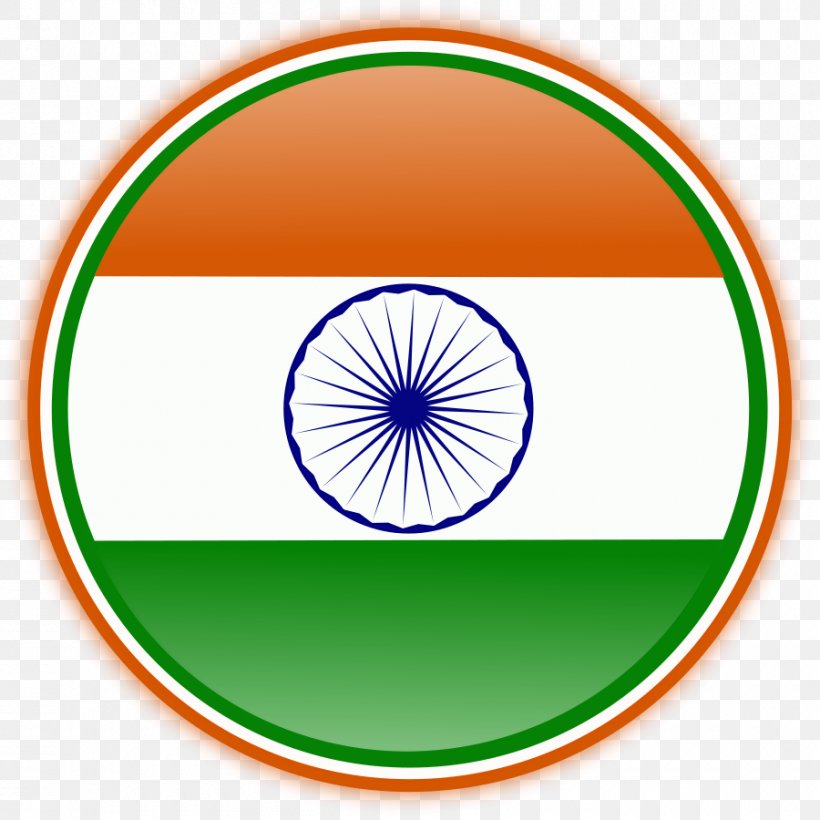India Clip Art, PNG, 900x900px, India, Area, Brand, Flag Of India, Flag Of The United States Download Free