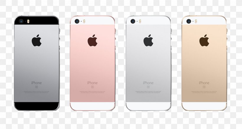 IPhone SE IPhone 6 Apple IPhone 7 Plus IPhone 5s, PNG, 2000x1068px, Iphone Se, Android, Apple, Apple Iphone 7 Plus, Communication Device Download Free