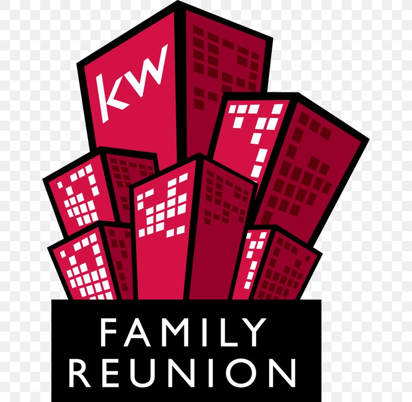 Keller Williams Realty Family Reunion Real Estate Estate Agent, PNG, 652x800px, Keller Williams Realty, Boca Raton, Brand, Calendar, Dallas Download Free