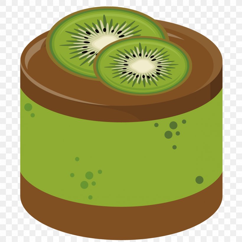 Kiwifruit Fruit Salad Actinidia Deliciosa, PNG, 1276x1276px, Kiwifruit, Actinidia Deliciosa, Cake, Drawing, Food Download Free