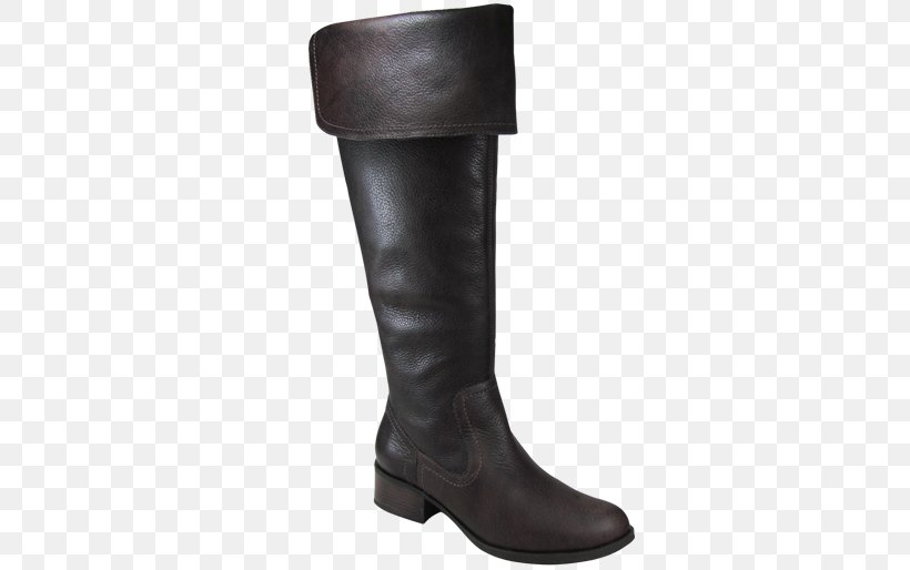 Knee-high Boot Shoe Fashion Clothing, PNG, 579x514px, Boot, Calf, Clothing, Fashion, Footwear Download Free
