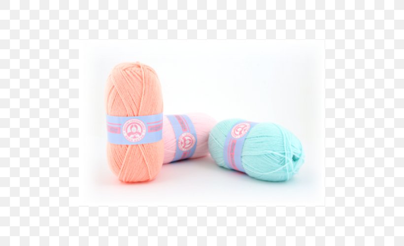 Knitting Wool Yarn Lace Stocking, PNG, 500x500px, Knitting, Acrylic Fiber, Angora Wool, Button, Clothing Accessories Download Free