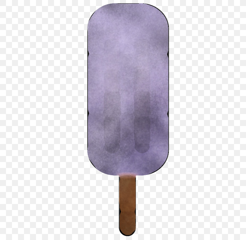 Lavender, PNG, 618x800px, Purple, Frozen Dessert, Ice Pop, Lavender, Violet Download Free