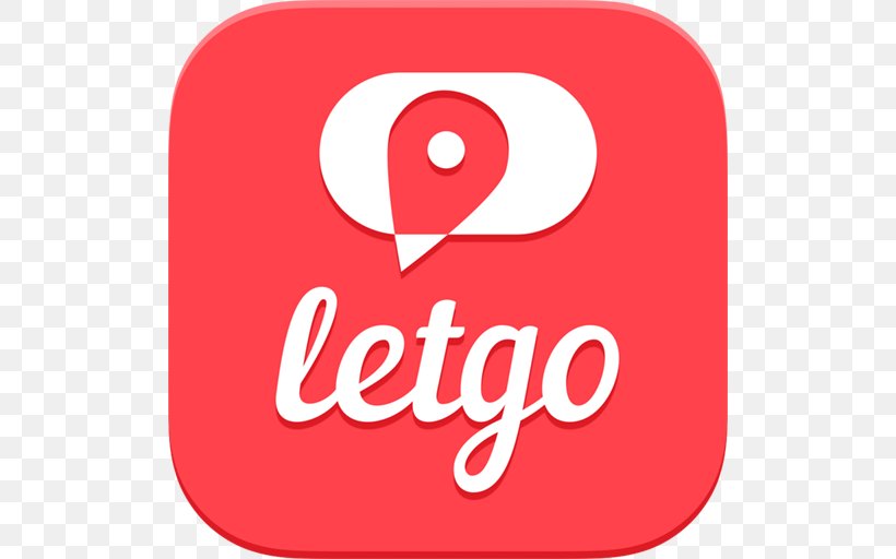 Letgo AppTrailers App Store, PNG, 512x512px, Letgo, Android, App Store, Apptrailers, Area Download Free