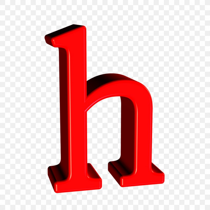 Letter Alphabet Typeface, PNG, 1280x1280px, Letter, Abjad, Alphabet, Character, Letter Case Download Free