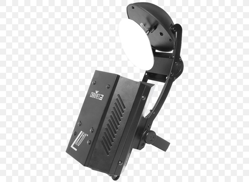 Light-emitting Diode Lighting Strobe Light Image Scanner, PNG, 600x600px, Light, Camera, Camera Accessory, Disc Jockey, Fog Machines Download Free