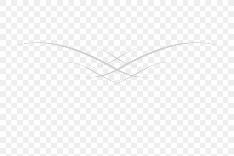 Line Angle Neck Font, PNG, 1800x1201px, Neck, Black, Black And White, Monochrome, Symbol Download Free