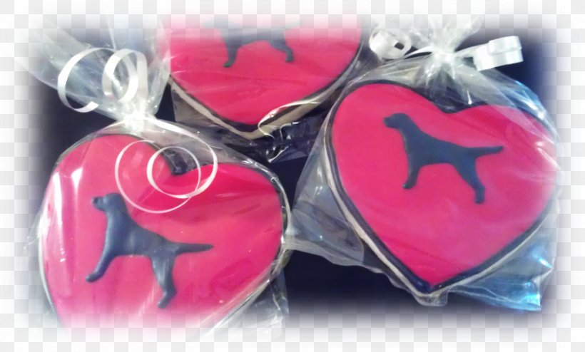 Locket Heart, PNG, 1552x935px, Locket, Heart, Love, Magenta, Pink Download Free