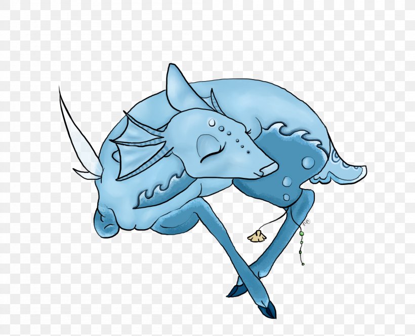 Marine Mammal Shark Jaw Clip Art, PNG, 2100x1700px, Marine Mammal, Art, Cartoon, Drawing, Fictional Character Download Free