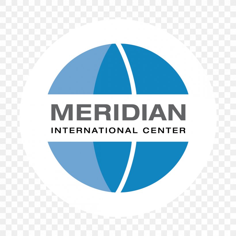 Meridian House Meridian International Center Organization Non-profit Organisation, PNG, 1200x1200px, Meridian House, Aqua, Brand, Diagram, Diplomat Download Free