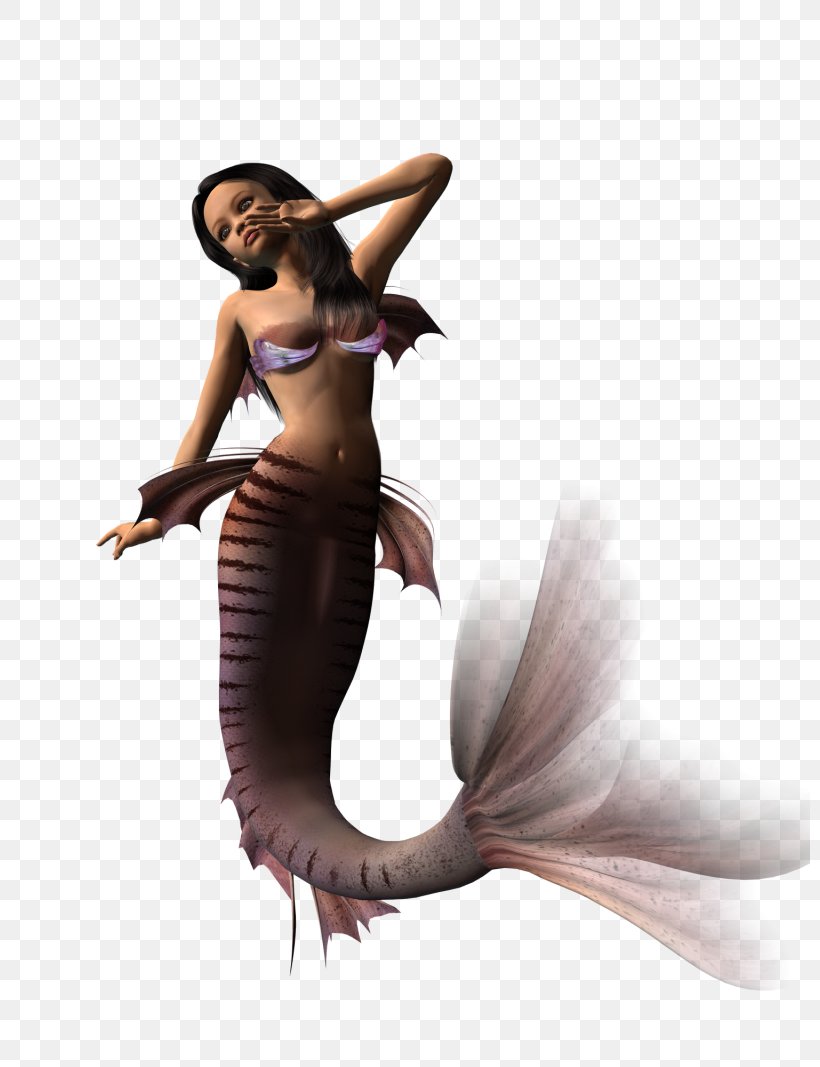 Mermaid Image Rusalka Siren, PNG, 800x1067px, Mermaid, Animated Cartoon, Drawing, Fictional Character, Joint Download Free